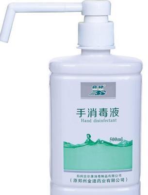 日本三氯异氰脲酸进口报关的主要风险与应对策略