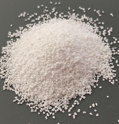 强氯精（三氯异氰脲酸）的应用与安全指南