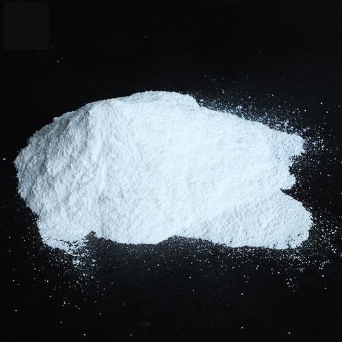 氯异氰脲酸行业全景解析 从生产厂家到应用热点