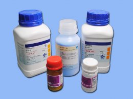 三氯异氰脲酸（Trichloroisocyanuric acid，CAS 87-90-1） 强效消毒剂的化学特性与应用解析